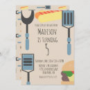 Zoek naar pizza partij posters Voedsel