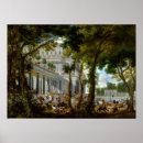 Recherche de wilhelm posters Antique