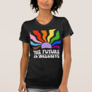 Zoek naar progressief kleding Grappig
