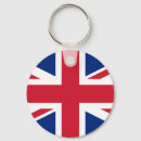 Recherche de british flag porteclés Royaume uni