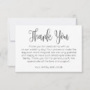 Recherche de note de mariage invitations Pour tous