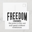 Zoek naar quotes briefkaarten Motivatie offertes