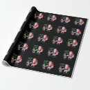 Recherche de aliens papier cadeau Extraterrestre