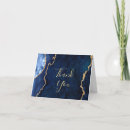 Zoek naar baby shower bedankkaartjes Vrijgezellenfeest