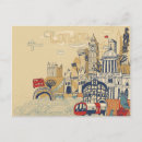 Recherche de grand ben cartes postales Royaume uni