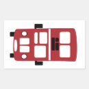 Recherche de étage autocollants Bus