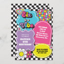 Zoek naar verjaardag 90 posters Roze