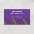 Recherche de rayure grise cartes visite Motif