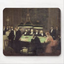 Recherche de casino tapis souris Tisonnier