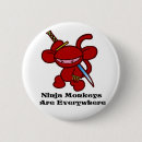 Recherche de griffe badges Mignon