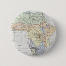 Recherche de civilisations badges Cru
