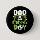 Recherche de anniversaire papa badges Sports