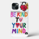 Recherche de soeurs iphone coques Pour eux