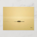 Zoek naar rowing briefkaarten Sport