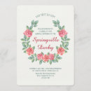 Zoek naar hoefijzers uitnodigingen Derby