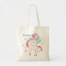 Recherche de baloons sacs Girl