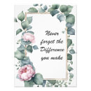 Recherche de médecine vétérinaire posters Pour tous