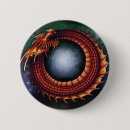 Recherche de ouroboros badges Dragon
