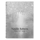Recherche de coiffure carnets Salon de beauté