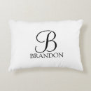 Zoek naar mannelijke kussens Naam