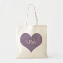 Recherche de faits sur commande sacs Bridesmaid