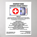 Recherche de ambulance Ambulancier