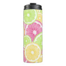 Recherche de rose jaune vert tasses Fruit