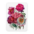 Recherche de peinture romantique magnets Fleurs