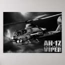 Recherche de helicopter posters Chopper