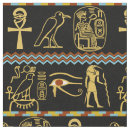 Zoek naar symbool stoffen Egyptisch