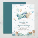 Recherche de aviation vintage invitations Aquarelle