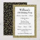 Recherche de de 35 ans anniversaire invitations Célébration