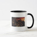 Recherche de pompeii tasses Volcan