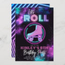 Zoek naar schaats partij uitnodigingen Schaatsfeest