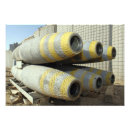 Recherche de aviation photographie Jour