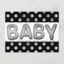 Recherche de pois doux vœux cartes Pour enfants