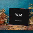 Recherche de marques plaques Toute personne