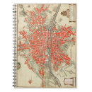 Recherche de vieillesse carnets Pour elle