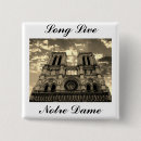 Recherche de la france badges Notre dame