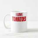 Recherche de potager tasses Amoureux des plantes