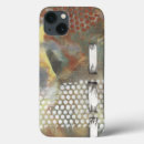 Recherche de point ipad mini coques Abstrait