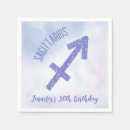 Zoek naar november servetten Schattig