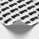 Recherche de samouraïs papier cadeau Épée