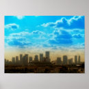 Recherche de miami floride posters Port