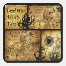 Zoek naar piraten etiketten Jolly