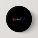 Recherche de gay marriage badges Lgbt