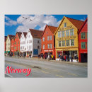 Recherche de scandinavia posters Travel