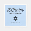 Zoek naar pesach servetten Perzik
