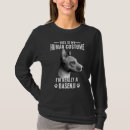 Zoek naar basenji kleding Kostuum