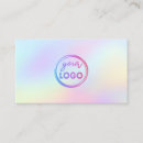 Recherche de pastel cartes visite Esthéticien